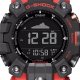 Zegarek G-SHOCK Casio G-Shock GW-9500-1A4ER 200m czarny 9