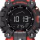 Zegarek G-SHOCK Casio G-Shock GW-9500-1A4ER 200m czarny 10