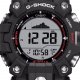 Zegarek G-SHOCK Casio G-Shock GW-9500-1ER 200m czarny 11