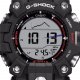 Zegarek G-SHOCK Casio G-Shock GW-9500-1ER 200m czarny 12