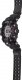 Zegarek G-SHOCK Casio G-Shock GW-9500-1ER 200m czarny 4
