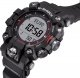 Zegarek G-SHOCK Casio G-Shock GW-9500-1ER 200m czarny 5
