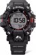Zegarek G-SHOCK Casio G-Shock GW-9500-1ER 200m czarny 6
