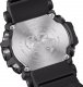 Zegarek G-SHOCK Casio G-Shock GW-9500-1ER 200m czarny 7