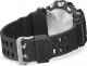 Zegarek G-SHOCK Casio G-Shock GW-9500-1ER 200m czarny 8