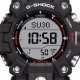 Zegarek G-SHOCK Casio G-Shock GW-9500-1ER 200m czarny 9