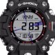 Zegarek G-SHOCK Casio G-Shock GW-9500-1ER 200m czarny 10