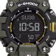 Zegarek G-SHOCK Casio G-Shock GW-9500-3ER 200m zielony 10