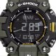 Zegarek G-SHOCK Casio G-Shock GW-9500-3ER 200m zielony 11