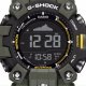Zegarek G-SHOCK Casio G-Shock GW-9500-3ER 200m zielony 12