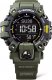 Zegarek G-SHOCK Casio G-Shock GW-9500-3ER 200m zielony 4