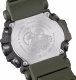 Zegarek G-SHOCK Casio G-Shock GW-9500-3ER 200m zielony 7