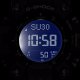 Zegarek G-SHOCK Casio G-Shock GW-9500-3ER 200m zielony 9