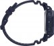 Zegarek G-SHOCK Casio G-Shock GBX-100NS-1ER BLUETOOTH 200m czarny 4