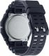 Zegarek G-SHOCK Casio G-Shock GBX-100NS-1ER BLUETOOTH 200m czarny 5