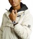 Zegarek G-SHOCK Casio G-Shock DW-5600GC-7ER 200m szary 3