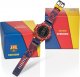Zegarek G-SHOCK Smartwatch męski Casio GBD-H1000BAR-4ER niebieski pasek 11