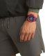 Zegarek G-SHOCK Smartwatch męski Casio GBD-H1000BAR-4ER niebieski pasek 14