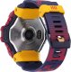 Zegarek G-SHOCK Smartwatch męski Casio GBD-H1000BAR-4ER niebieski pasek 15