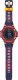Zegarek G-SHOCK Smartwatch męski Casio GBD-H1000BAR-4ER niebieski pasek 3