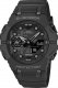 Zegarek G-SHOCK Casio G-Shock GA-B001-1AER BLUETOOTH 200m czarny 1