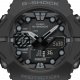 Zegarek G-SHOCK Casio G-Shock GA-B001-1AER BLUETOOTH 200m czarny 3