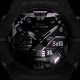 Zegarek G-SHOCK Casio G-Shock GA-B001-1AER BLUETOOTH 200m czarny 4