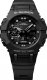 Zegarek G-SHOCK Casio G-Shock GA-B001-1AER BLUETOOTH 200m czarny 5