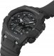 Zegarek G-SHOCK Casio G-Shock GA-B001-1AER BLUETOOTH 200m czarny 6