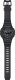 Zegarek G-SHOCK Casio G-Shock GA-B001-1AER BLUETOOTH 200m czarny 7