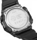 Zegarek G-SHOCK Casio G-Shock GA-B001-1AER BLUETOOTH 200m czarny 9