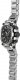 Zegarek G-SHOCK Casio G-Shock MTG-B3000D-1AER BLUETOOTH 200m srebrny 6