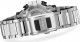 Zegarek G-SHOCK Casio G-Shock MTG-B3000D-1AER BLUETOOTH 200m srebrny 7