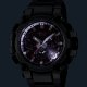 Zegarek G-SHOCK Casio G-Shock MTG-B3000D-1AER BLUETOOTH 200m srebrny 8