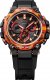 Zegarek G-SHOCK Casio G-Shock MTG-B3000FR-1AER BLUETOOTH 200m czarny 5