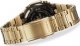 Zegarek G-SHOCK Casio G-Shock GM-B2100GD-9AER BLUETOOTH 200m złoty 9