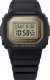 Zegarek G-SHOCK Casio G-Shock GMD-S5600-1ER 200m czarny 3