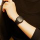 Zegarek G-SHOCK Casio G-Shock GMD-S5600-1ER 200m czarny 4
