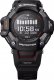 Zegarek G-SHOCK Smartwatch męski Casio GBD-H2000-1AER czarny pasek 3