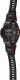 Zegarek G-SHOCK Smartwatch męski Casio GBD-H2000-1AER czarny pasek 7