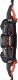 Zegarek G-SHOCK Smartwatch męski Casio GBD-H2000-1AER czarny pasek 9
