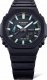 Zegarek G-SHOCK Casio G-Shock GA-2100RC-1AER 200m czarny 3