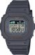 Zegarek G-SHOCK Casio G-Shock GLX-S5600-1ER 200m szary 1