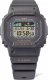 Zegarek G-SHOCK Casio G-Shock GLX-S5600-1ER 200m szary 3