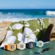 Zegarek G-SHOCK Casio G-Shock GLX-S5600-1ER 200m szary 8