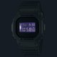 Zegarek G-SHOCK Casio G-Shock DW-5600FF-8ER 200m srebrny 10