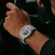 Zegarek G-SHOCK Casio G-Shock DW-5600FF-8ER 200m srebrny 12