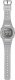 Zegarek G-SHOCK Casio G-Shock DW-5600FF-8ER 200m srebrny 3