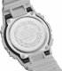 Zegarek G-SHOCK Casio G-Shock DW-5600FF-8ER 200m srebrny 8