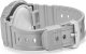 Zegarek G-SHOCK Casio G-Shock DW-5600FF-8ER 200m srebrny 9